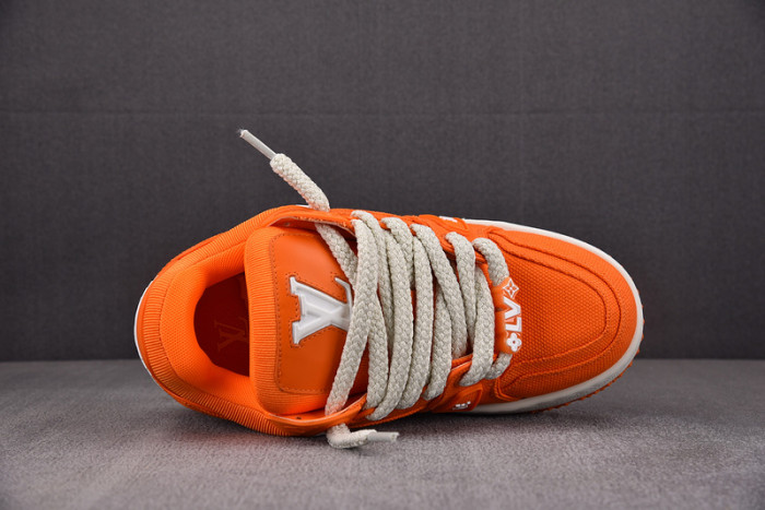 TRAINER MAXI TM009