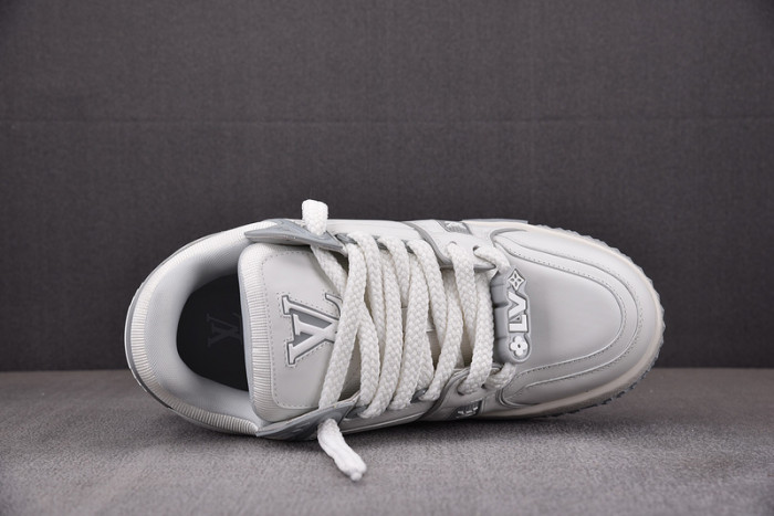 TRAINER MAXI TM010