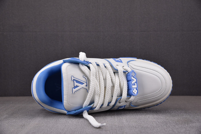 TRAINER MAXI TM012