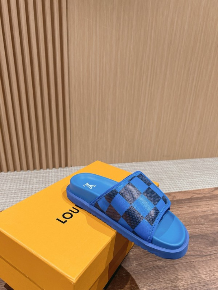L&V SANDAL120