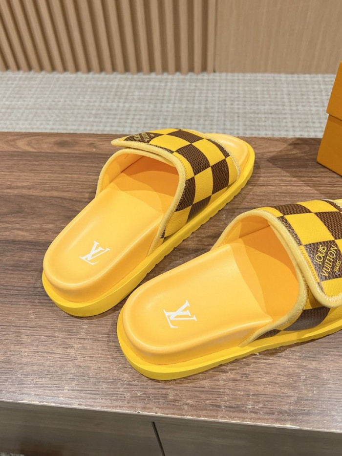L&V SANDAL122