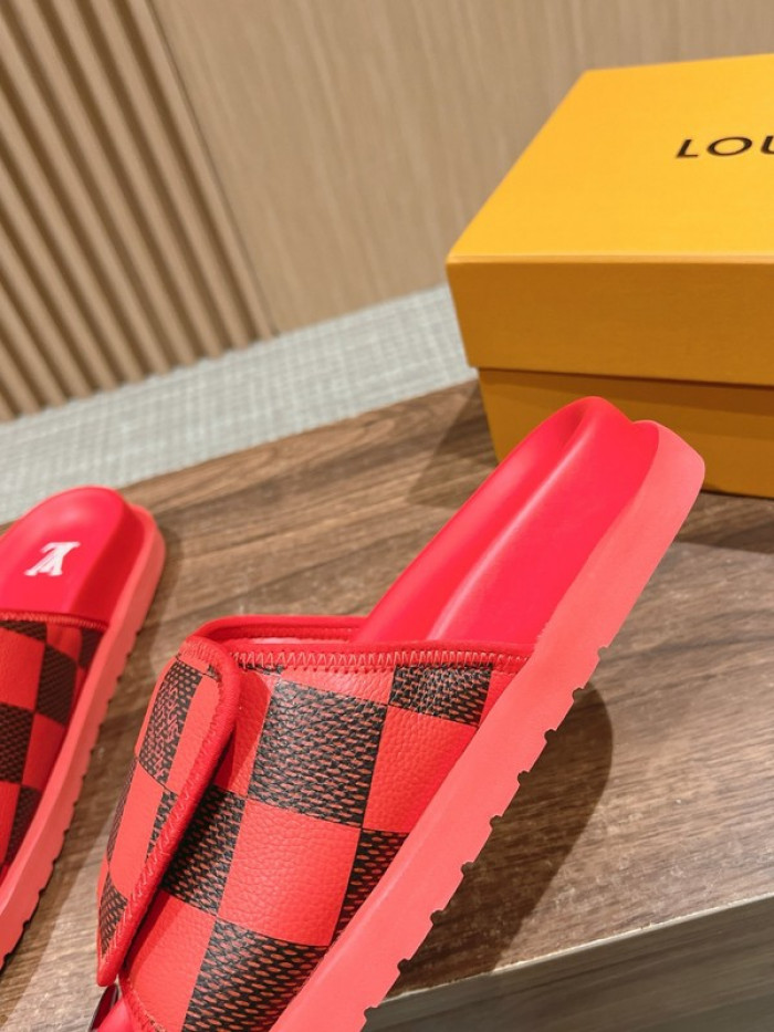 L&V SANDAL126