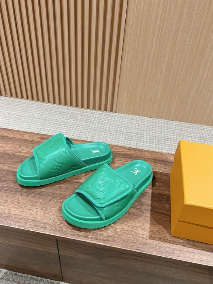 L&V SANDAL128