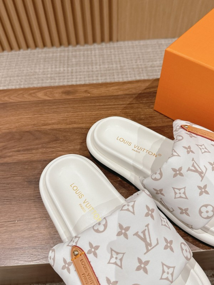 L&V SANDAL137
