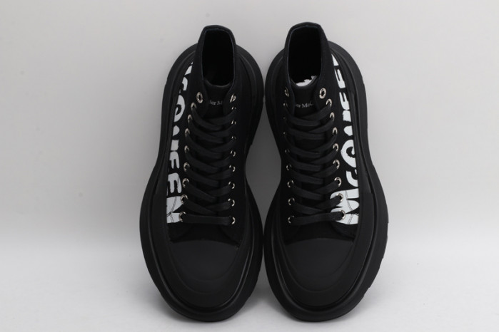 ALEXANDER MCQ96