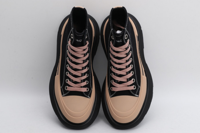 ALEXANDER MCQ97