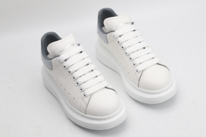 ALEXANDER MCQ108