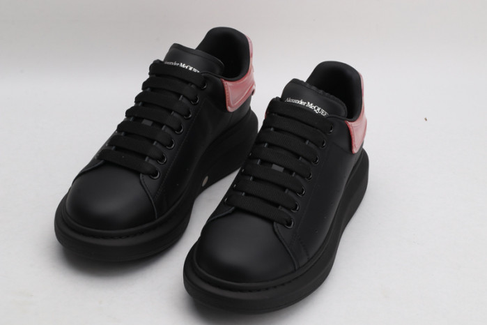 ALEXANDER MCQ113