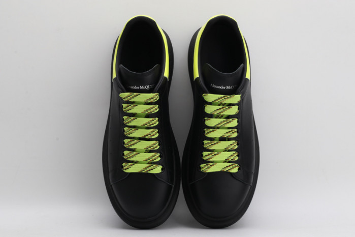 ALEXANDER MCQ116