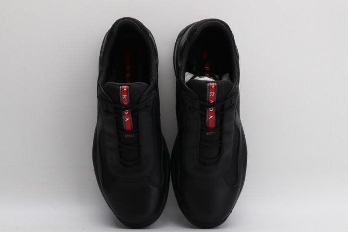 Prad* snekaers P000022