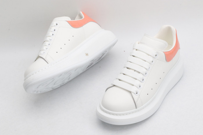 ALEXANDER MCQ51