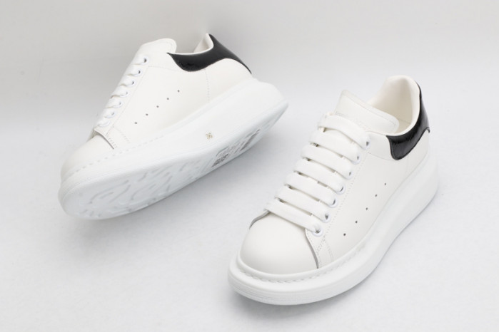 ALEXANDER MCQ52