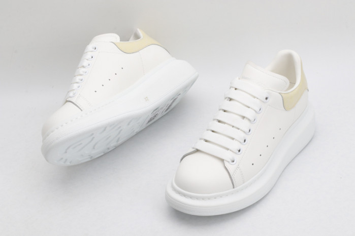 ALEXANDER MCQ53