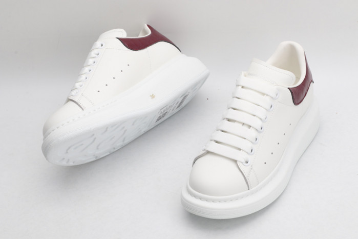 ALEXANDER MCQ54