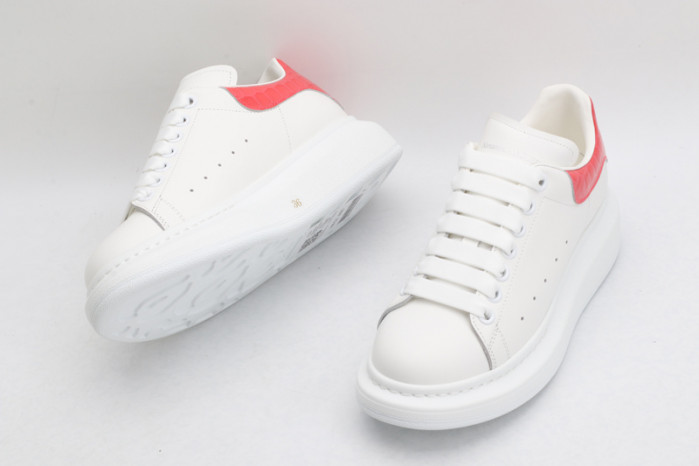 ALEXANDER MCQ55