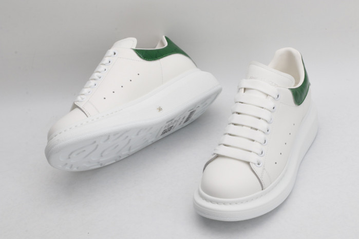 ALEXANDER MCQ56