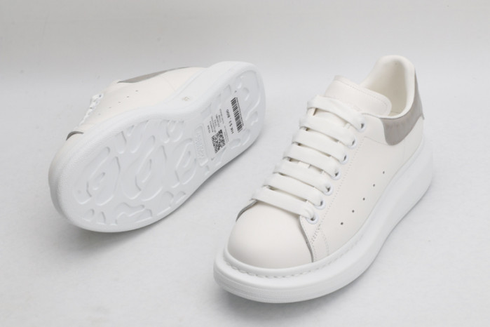 ALEXANDER MCQ57