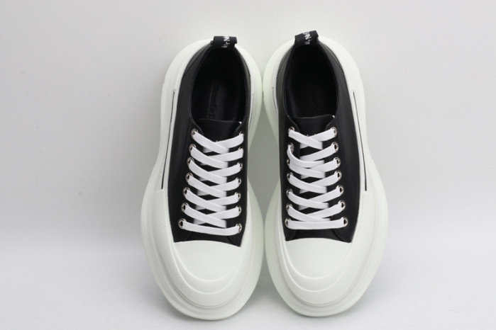 ALEXANDER MCQ67