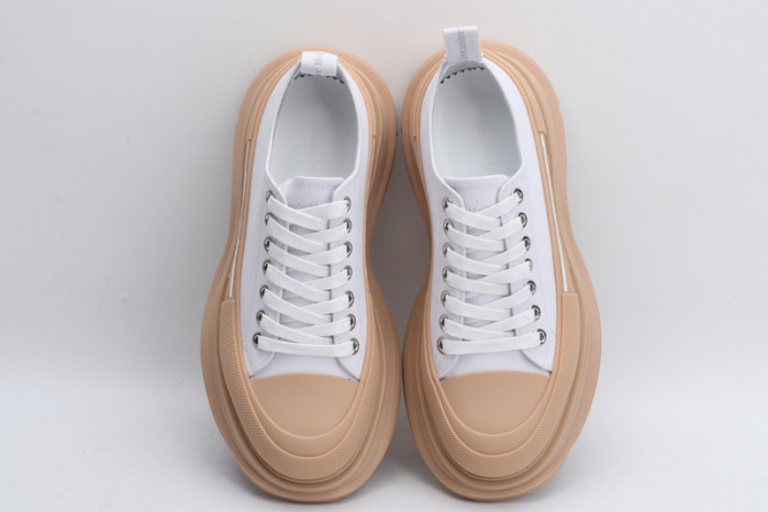 ALEXANDER MCQ69