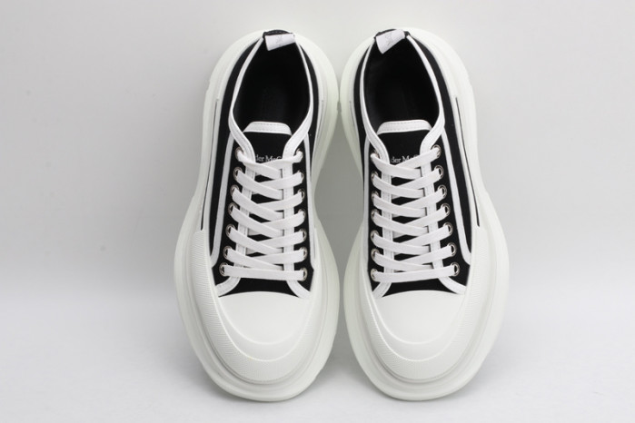 ALEXANDER MCQ70