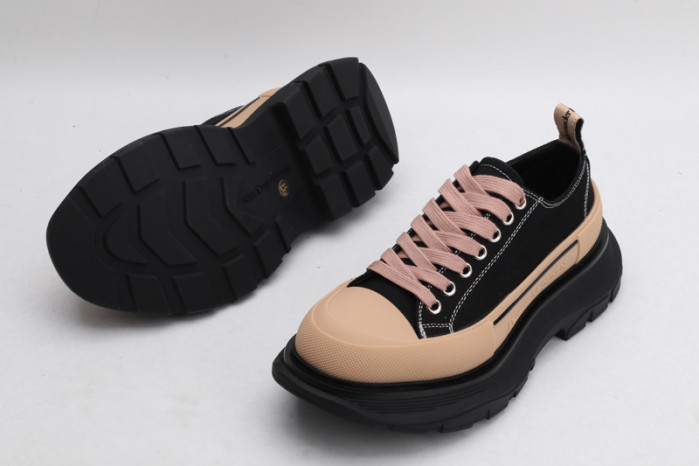 ALEXANDER MCQ74