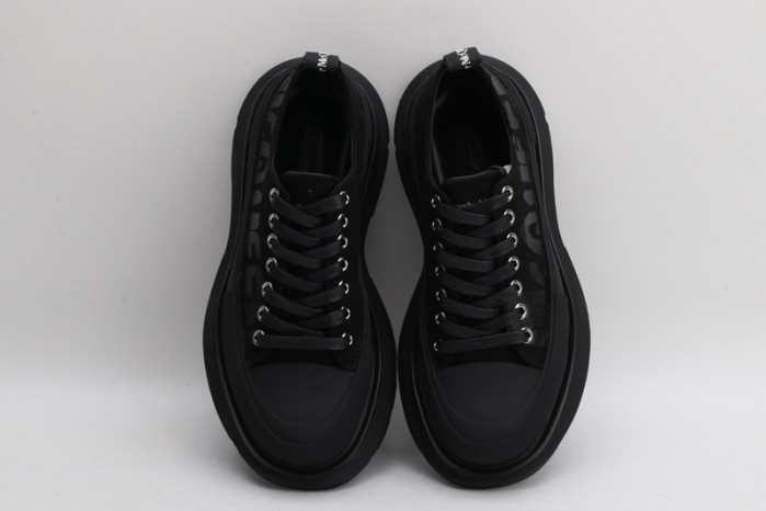 ALEXANDER MCQ79