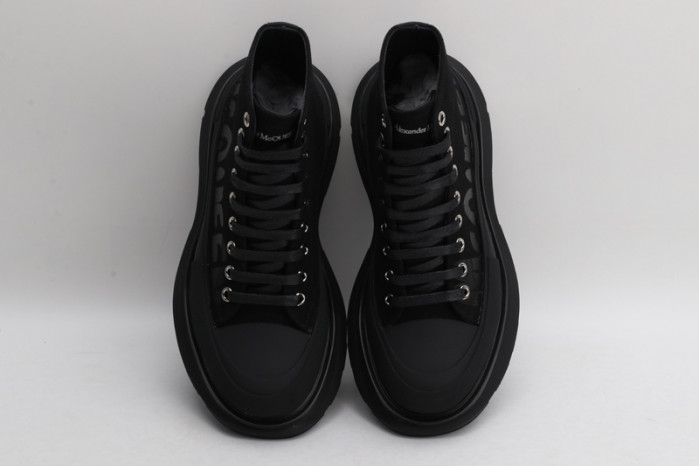 ALEXANDER MCQ88