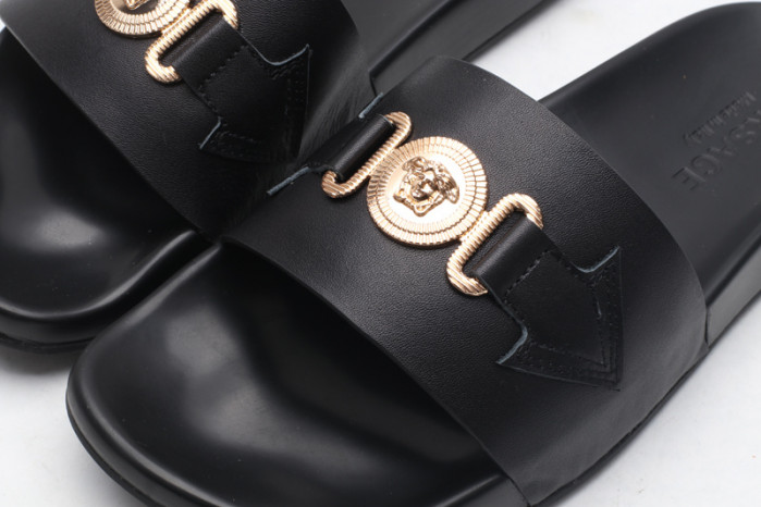Herme* Sandal60