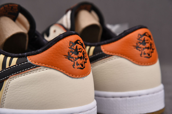 Jordan 1 Low OG Year of the Tiger DH6932-100