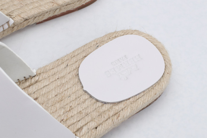 Herme* Sandal19