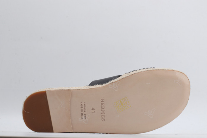 Herme* Sandal20