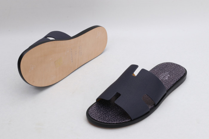 Herme* Sandal27