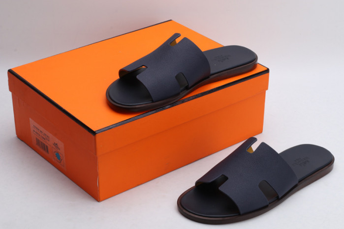 Herme* Sandal28