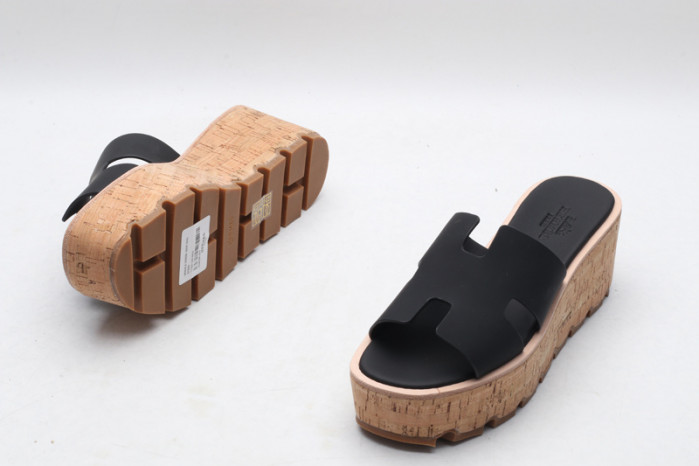 Herme* Sandal41