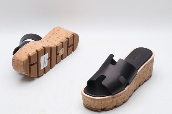 Herme* Sandal46