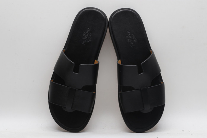 Herme* Sandal47