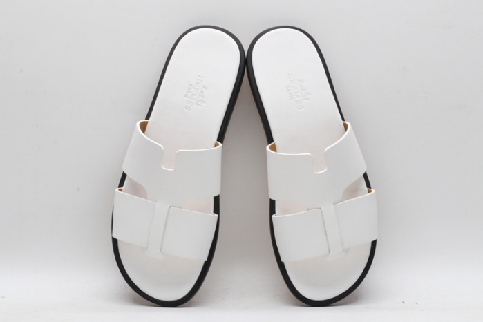 Herme* Sandal48