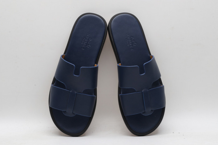 Herme* Sandal50