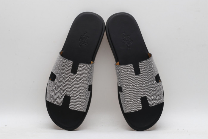 Herme* Sandal51