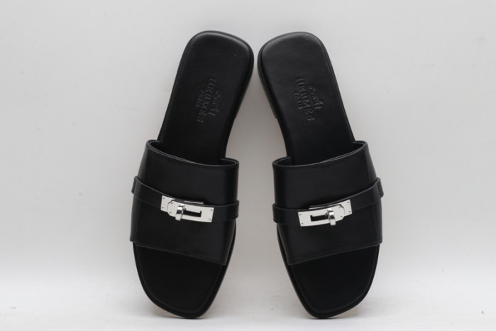 Herme* Sandal56