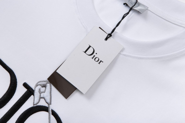D1OR CLOTHES DC08