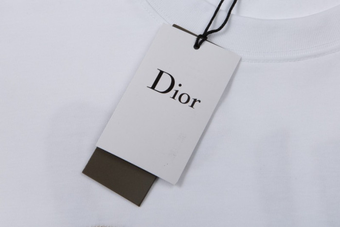 D1OR CLOTHES DC19