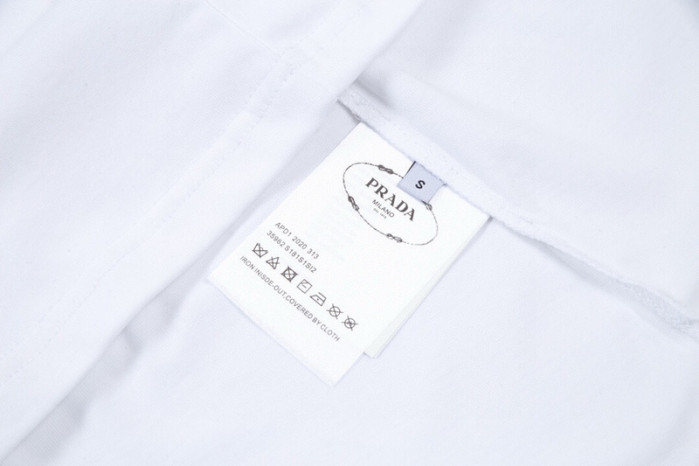 Prad* CLOTHES PRA85