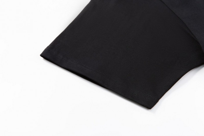 Prad* CLOTHES PRA91