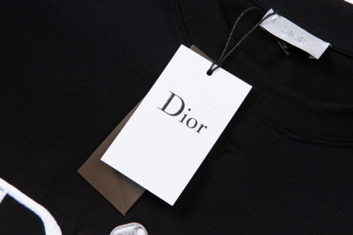 D1OR CLOTHES DC09