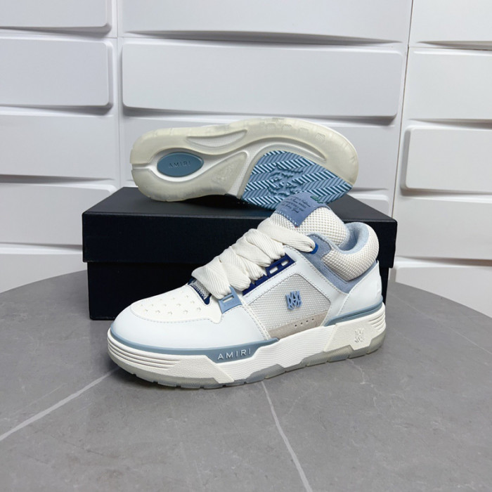AMIRI SNEAKER AM-192