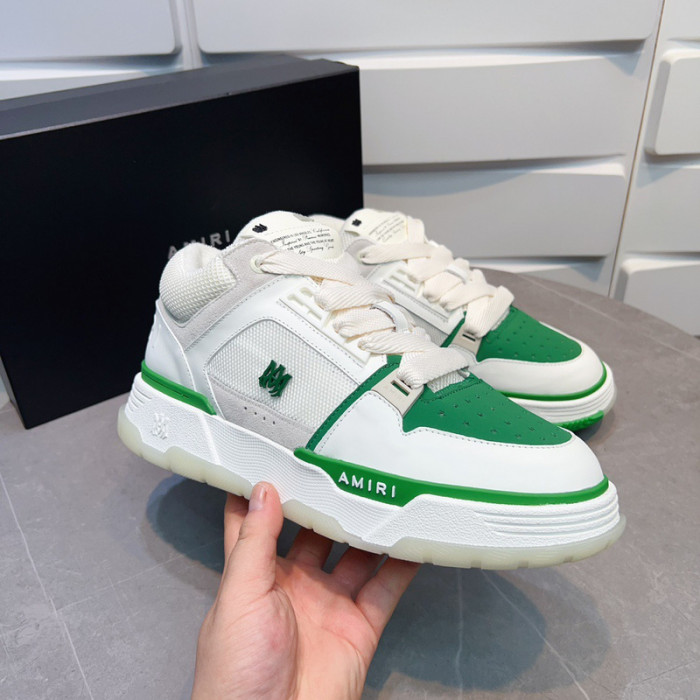 AMIRI SNEAKER AM-195