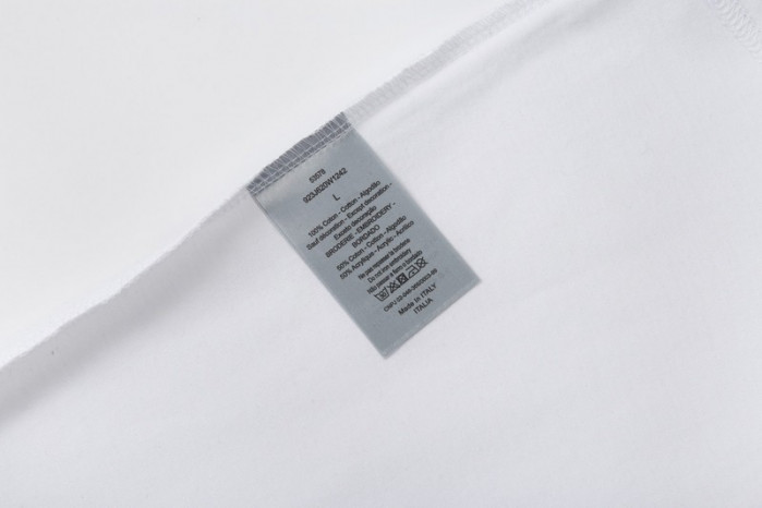 D1OR CLOTHES DC40