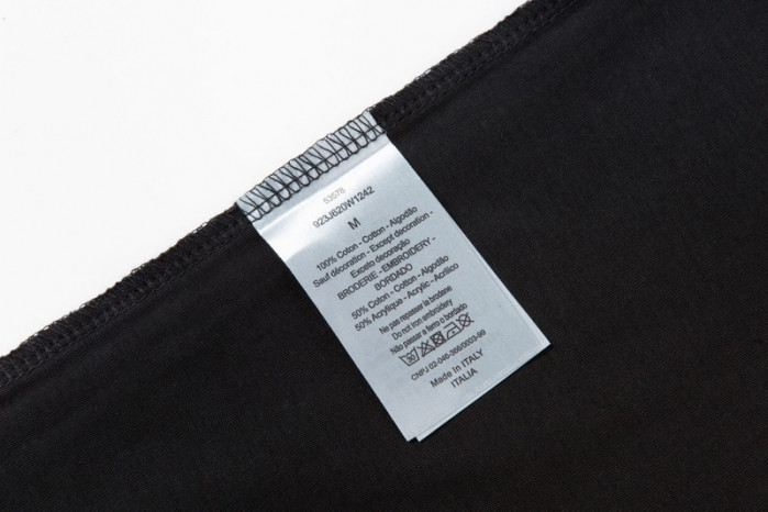 D1OR CLOTHES DC41