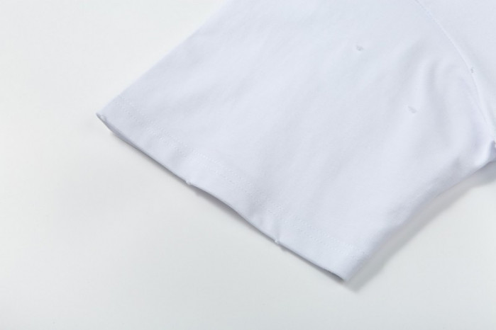 D1OR CLOTHES DC42